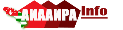 logo_info.png