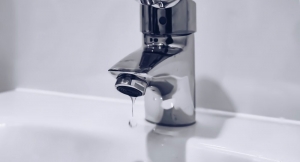 Часть Сухума останется без воды 3 марта из-за ремонта