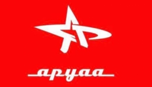 АРУАА: Попытки нарушить закон “О гражданстве” будем расценивать как антинародное действие