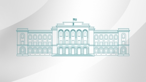 Президент Абхазии подписал указ о начальнике Погранотряда СГБ