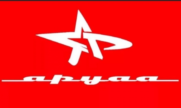 «АРУАА» призвала «Амцахара» не заниматься однобокими ответами на заявления, а начать диалог