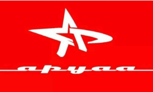 АРУАА направило запрос Беслану Кубрава