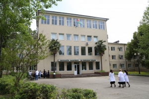 «Дело врачей» набирает обороты