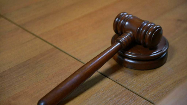 Заседание суда по делу гражданки Грузии, обвиняемой в шпионаже, пройдет в закрытом режиме
