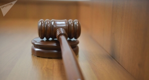 Отменен оправдательный приговор по делу о погоне со стрельбой в Сухуме