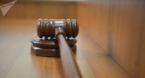 Отменен оправдательный приговор по делу о погоне со стрельбой в Сухуме