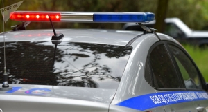 Девочка двенадцати лет пропала в Очамчыре