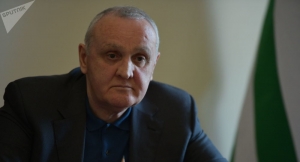 "Сил может не хватить": Анкваб призвал население соблюдать ограничения