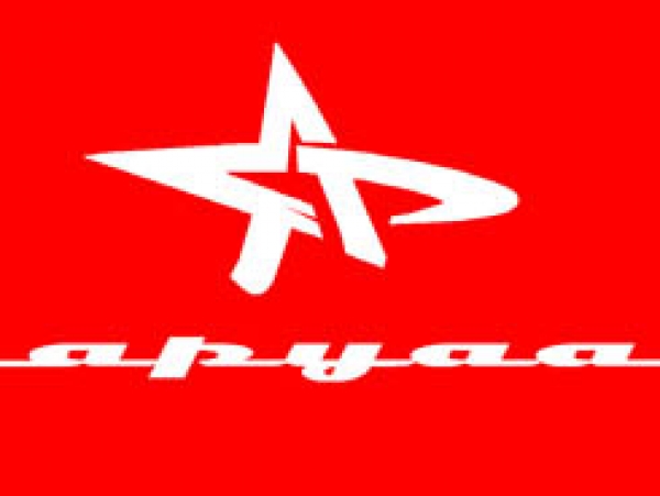 «Аруаа» призывает парламент не принимать поправки к закону «Об актах гражданского состояния»