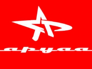 В “АРУАА” удивлены тем, что снова поднята тема статуса жителей Галского района