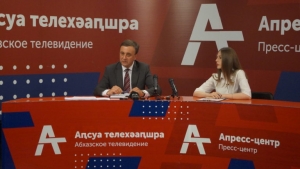 С начала года выпадение из бюджета составило около 109 миллионов рублей