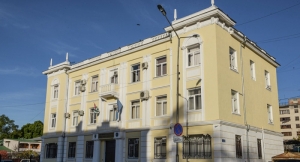 По факту убийства в селе Ачандара задержан подозреваемый