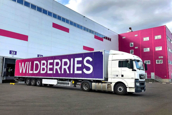 Кремль не будет вмешиваться в ситуацию вокруг Wildberries