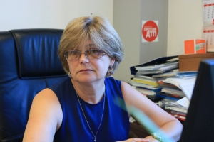 Безумие абхазских выборов
